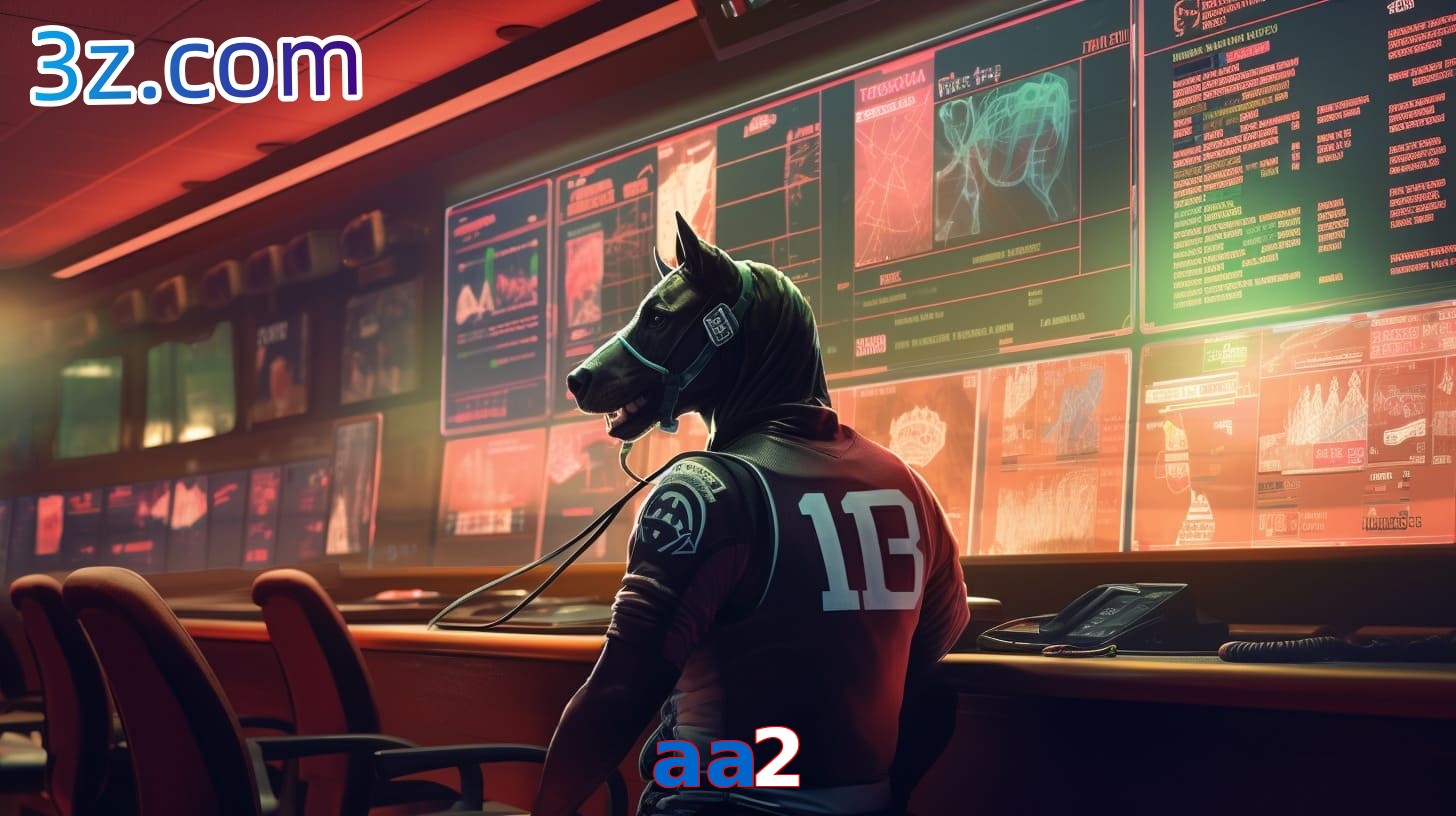 aa2 poker online com croupier em tempo real