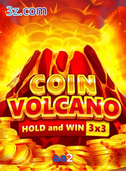 aa2 wild wild riches pragmatic play