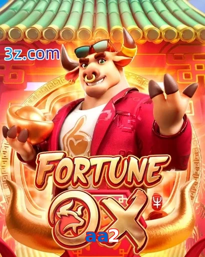 aa2 slot fortune rabbit