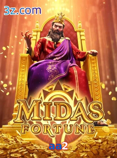 aa2 slot fortune mouse