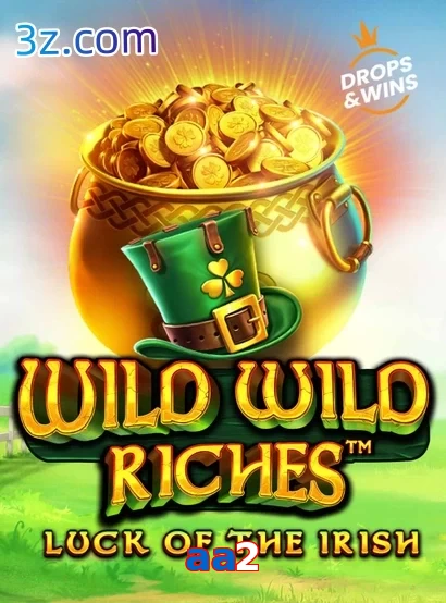aa2 midas fortune